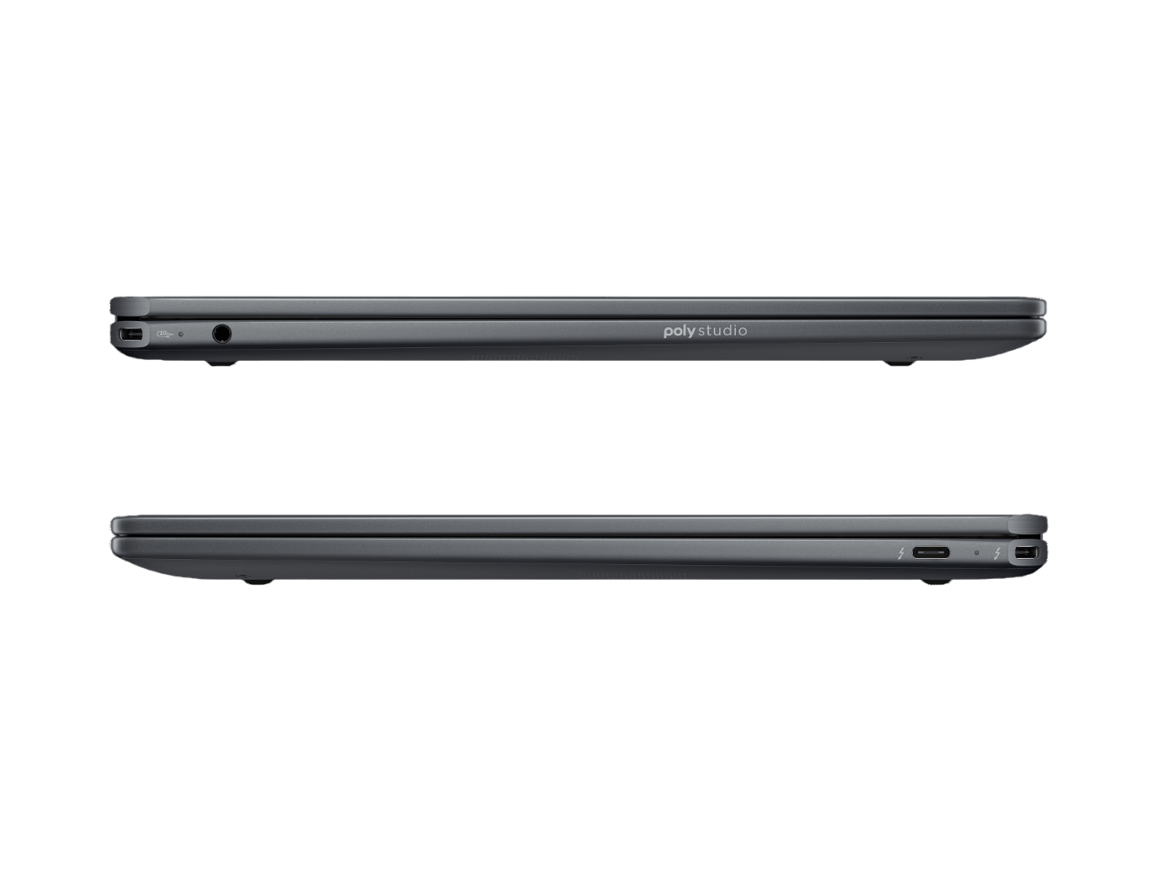 HP OmniBook Ultra Flip Laptop 14-fh0047nr