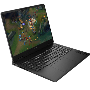 HP OMEN 16-AP0167AX