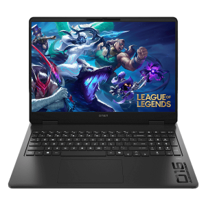 HP OMEN 16-AP0167AX