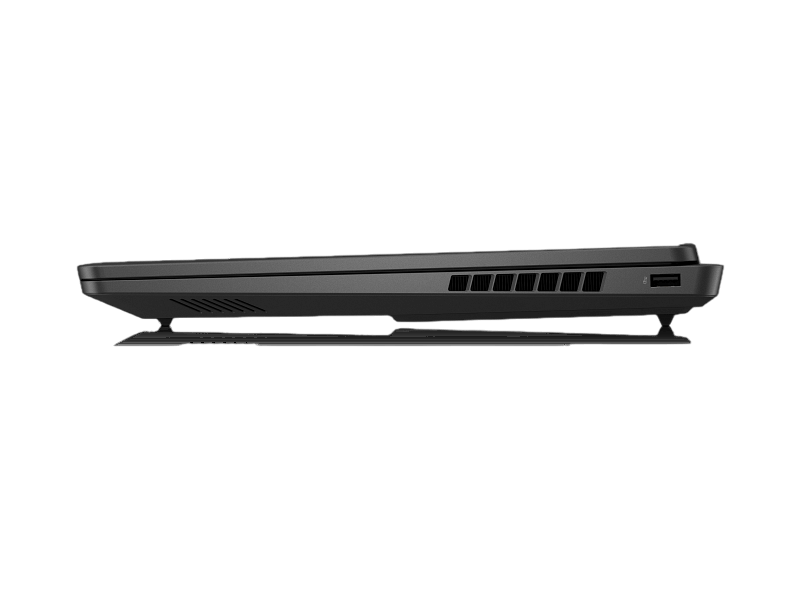 HP OMEN 16-AP0167AX