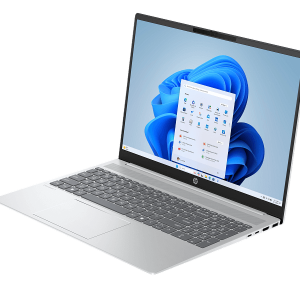 HP OmniBook 5 LaptopAI 16-af1072TU