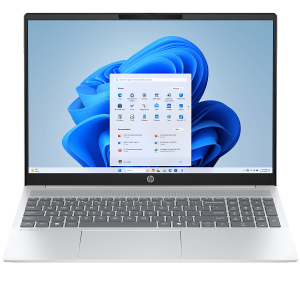 HP OmniBook 5 LaptopAI 16-af1072TU