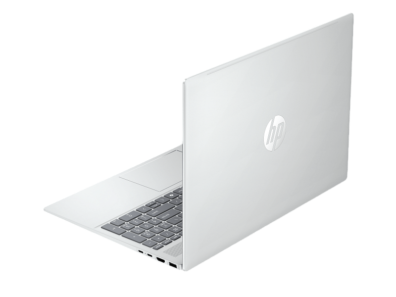 HP OmniBook 5 LaptopAI 16-af1073TU