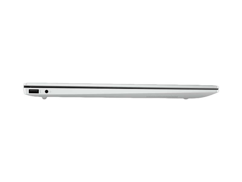 HP OmniBook 5 LaptopAI 16-af1073TU