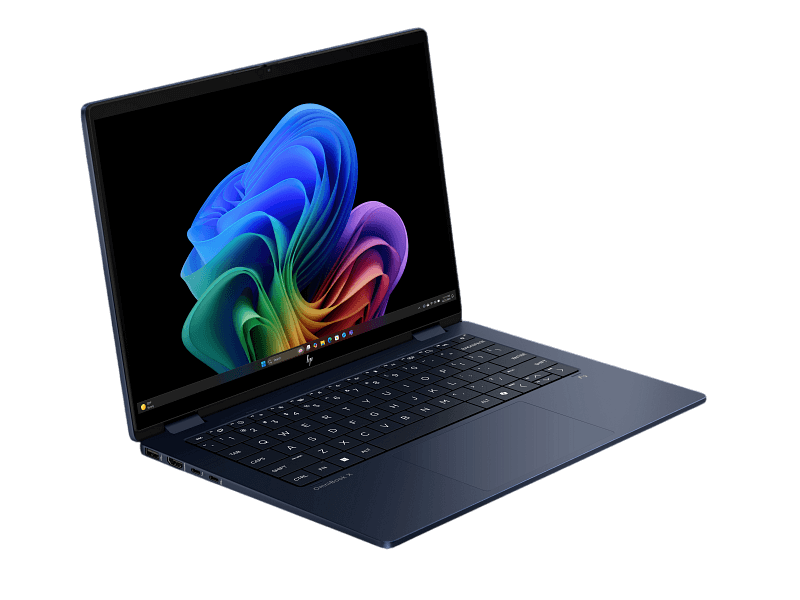 HP OmniBook X Flip 14-fm0097TU