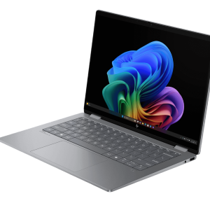 HP OmniBook X Flip 14-fm0096TU