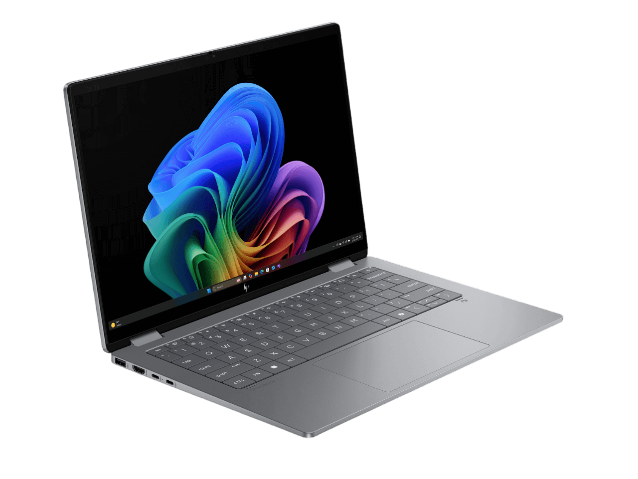 HP OmniBook X Flip 14-fm0096TU