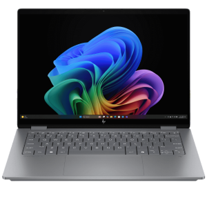 HP OmniBook X Flip 14-fm0096TU