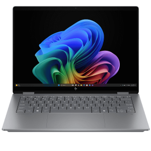 HP OmniBook X Flip 14-fm0097TU