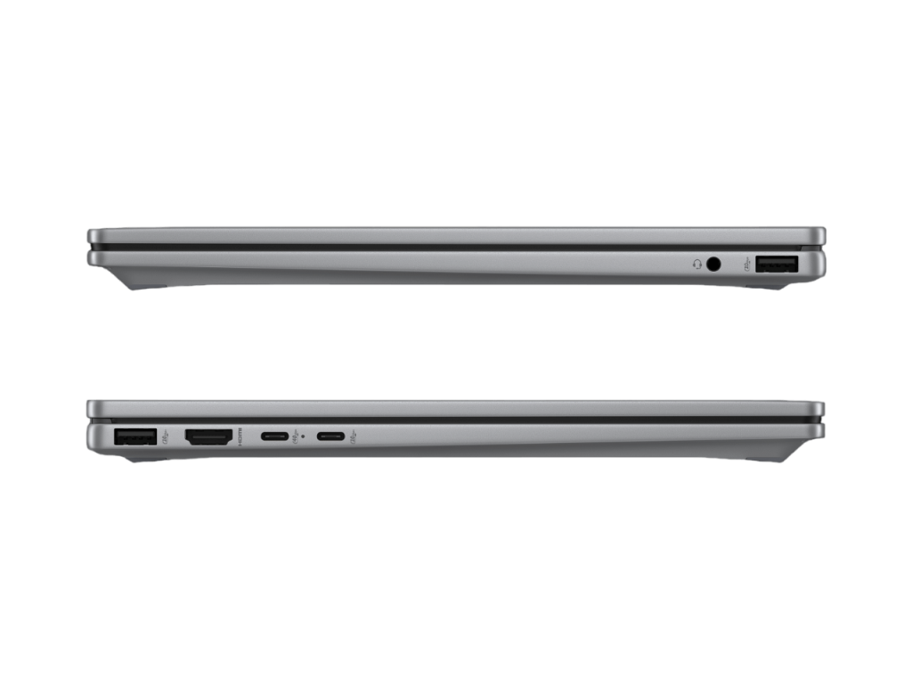 HP OmniBook X Flip 14-fm0096TU