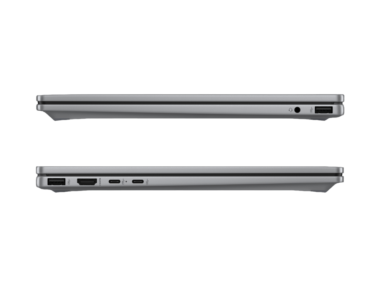 HP OmniBook X Flip 14-fm0096TU