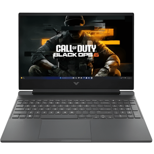 HP VICTUS 15-FB3093DX