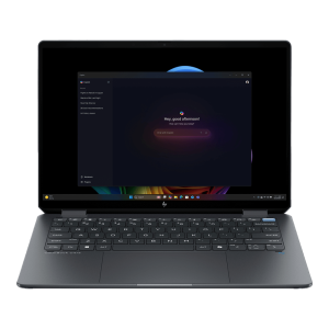 HP OmniBook Ultra Flip 14-fh0068TU