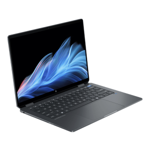 HP OmniBook Ultra Flip 14-fh0068TU