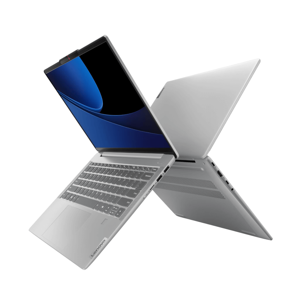 LENOVO IdeaPad Slim 5 14IMH9