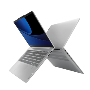 LENOVO IdeaPad Slim 5 14IMH9