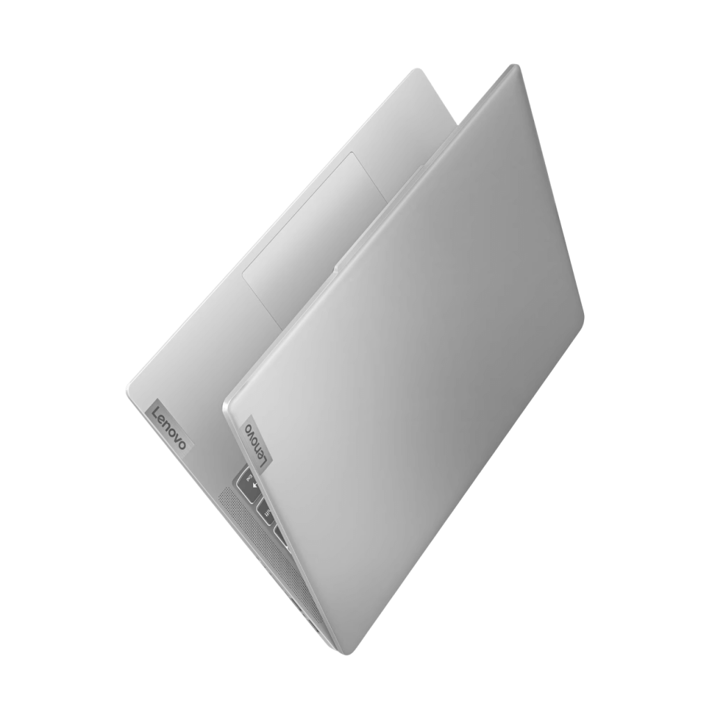 LENOVO IdeaPad Slim 5 14IMH9