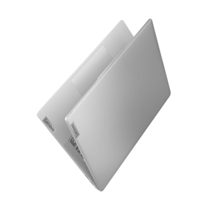 LENOVO IdeaPad Slim 5 14IMH9