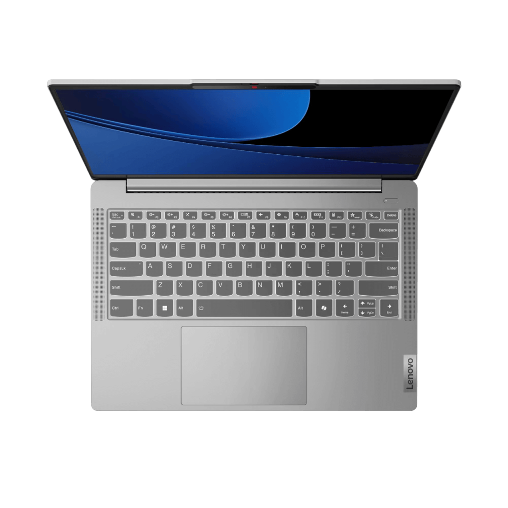 LENOVO IdeaPad Slim 5 14IMH9