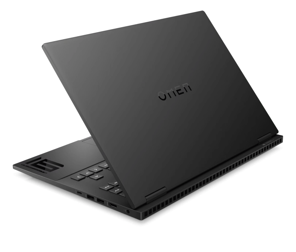 HP OMEN Gaming Laptop 16-am0003TX