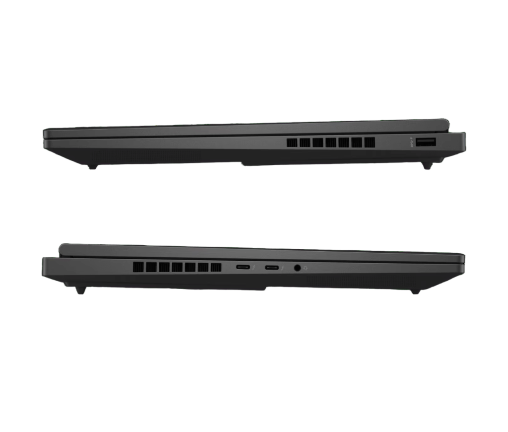 HP OMEN Gaming Laptop 16-am0003TX
