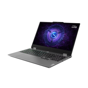 LENOVO LOQ 15IRX9