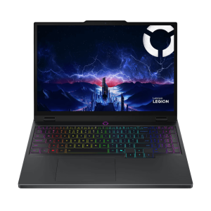 Lenovo Legion 5 15IRX10