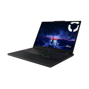 Lenovo Legion 5 15IRX10