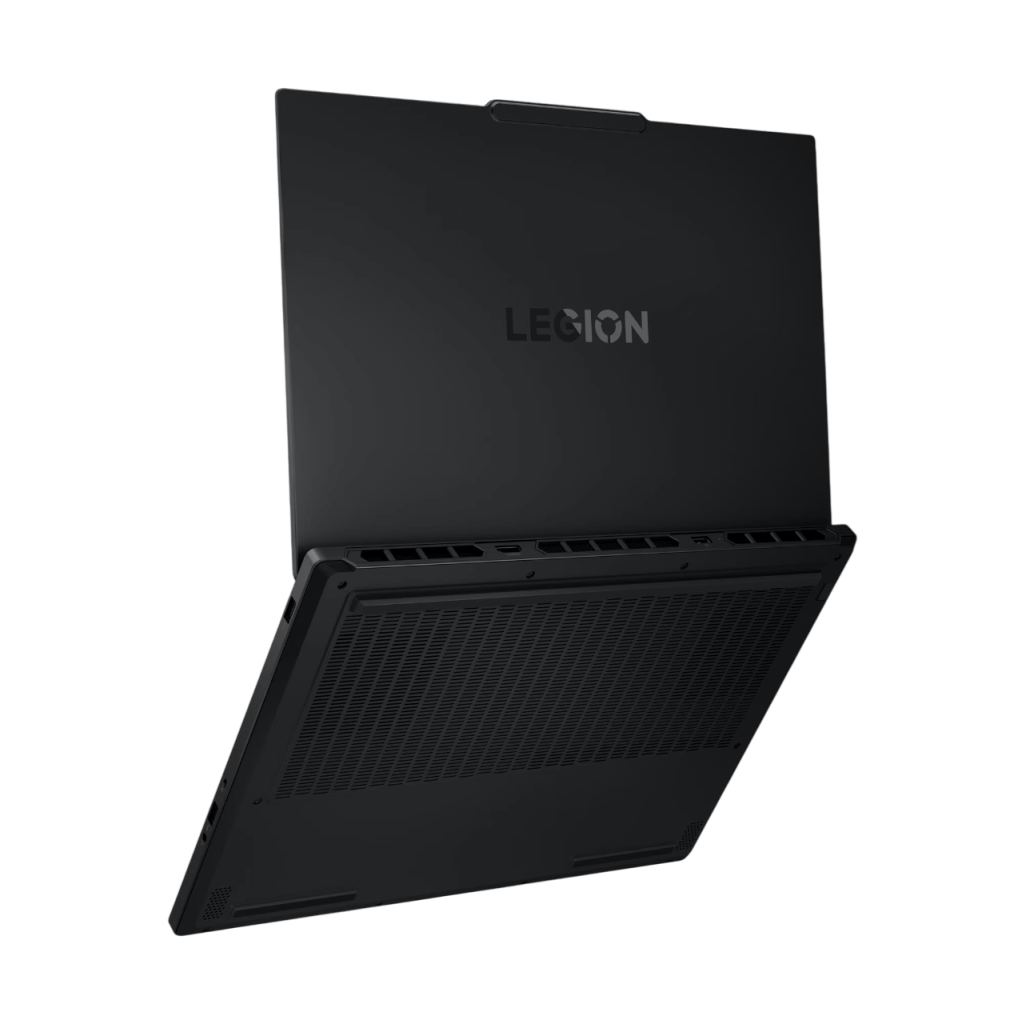 Lenovo Legion 5 15IRX10