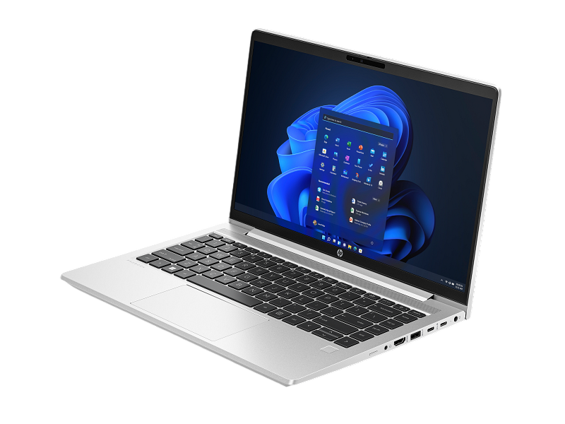 HP ProBook 440 G10