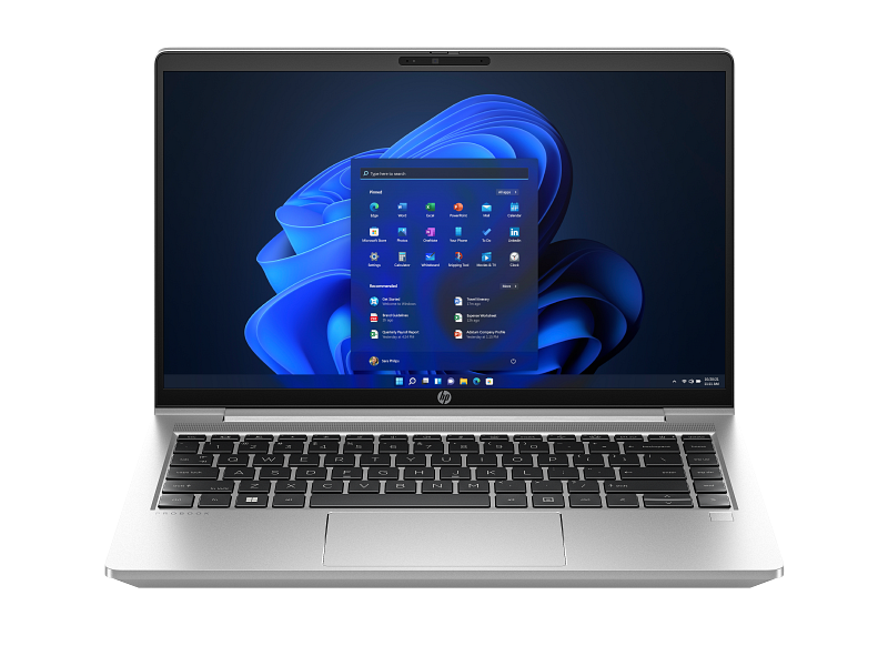 HP ProBook 440 G10