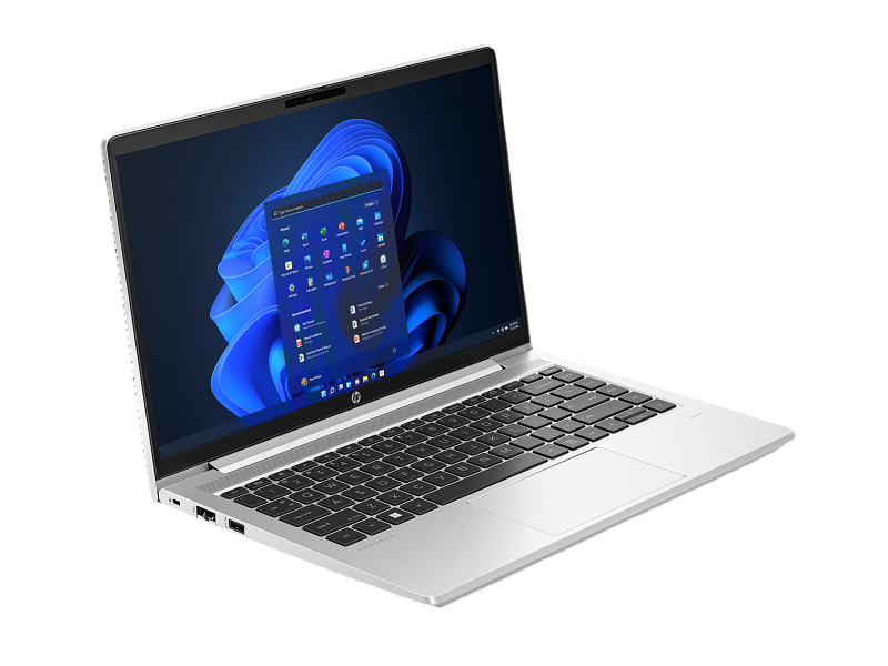 HP ProBook 440 G10