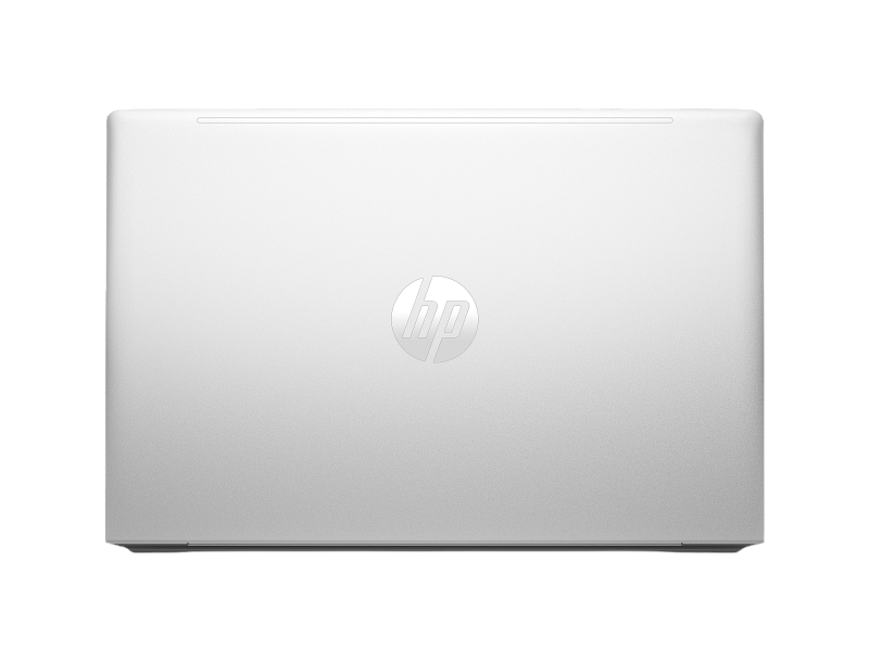 HP ProBook 440 G10