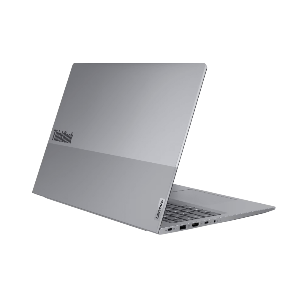 Lenovo ThinkBook 16 G7 ARP