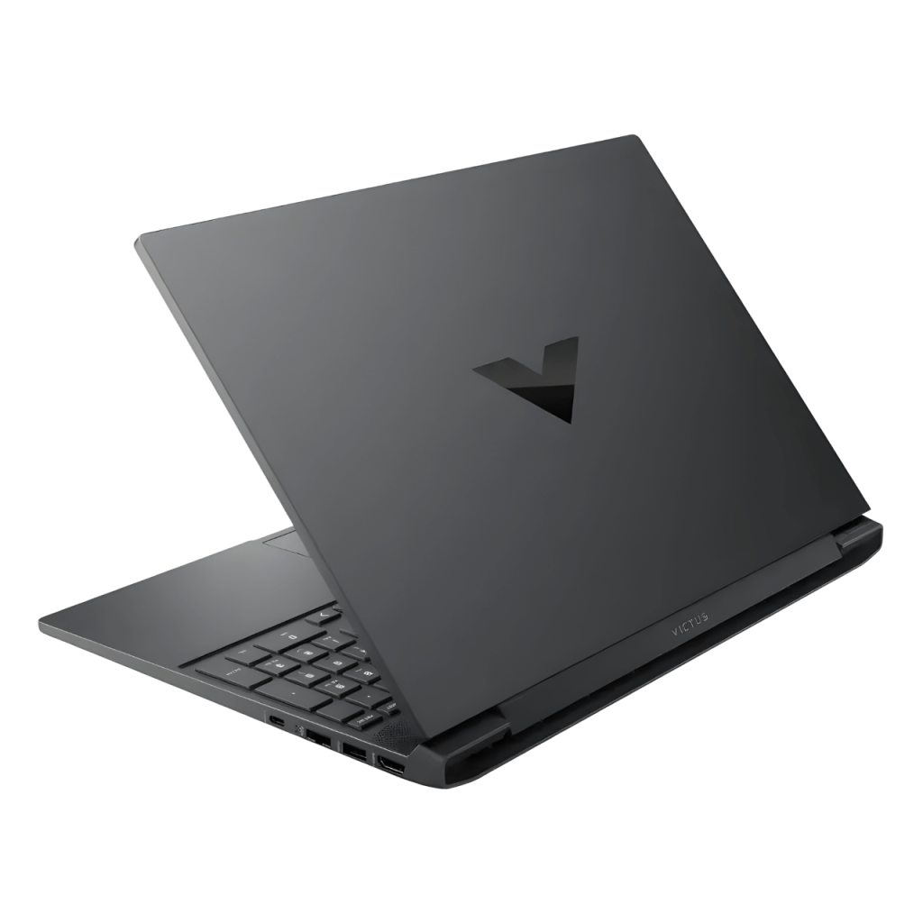 HP VICTUS 15-FB3093DX