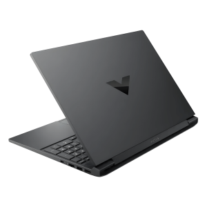 HP VICTUS 15-FB3093DX