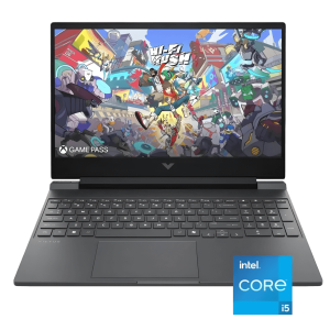 HP VICTUS 15-FA2013DX