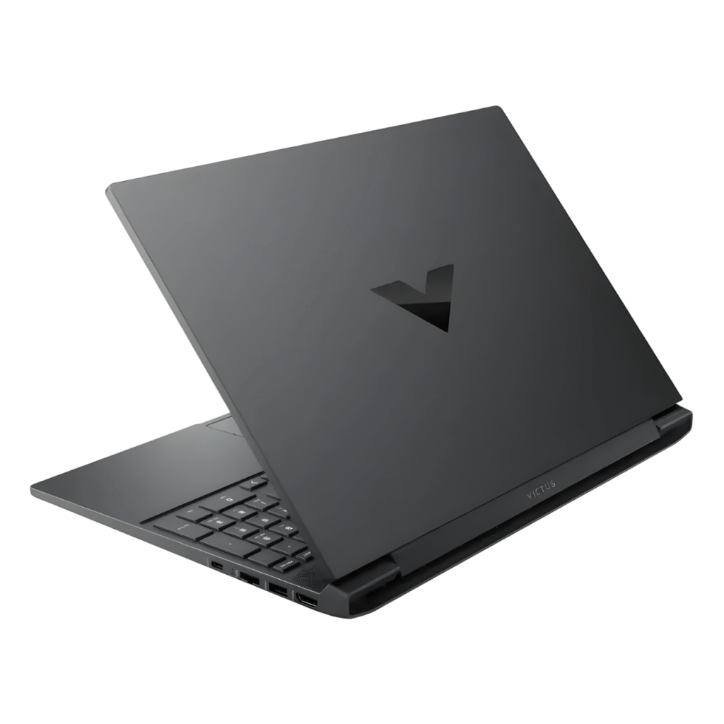 HP VICTUS 15-FA2013DX
