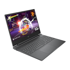 HP VICTUS 15-FA2013DX