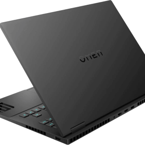 OMEN Gaming Laptop 16-am0004TX