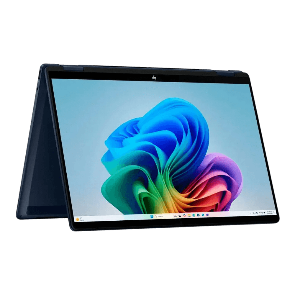 HP OmniBook X Flip 14-FM0023DX