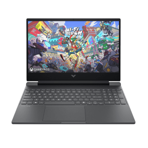 HP VICTUS 15-fa2209TX
