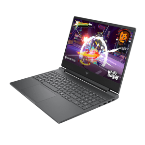 HP VICTUS 15-fa2209TX