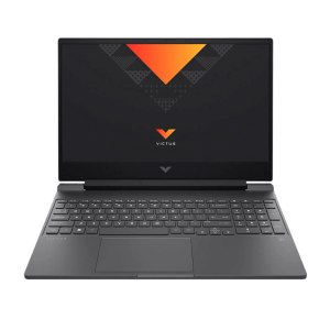 HP VICTUS 15-FB2146AX