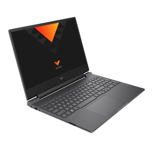 HP VICTUS 15-FB2146AX