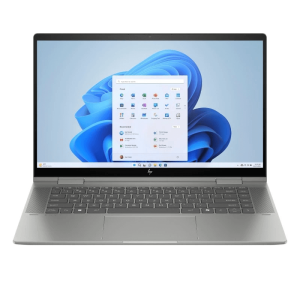 HP Envy x360 Laptop 15-fe1073cl (9U602UA)