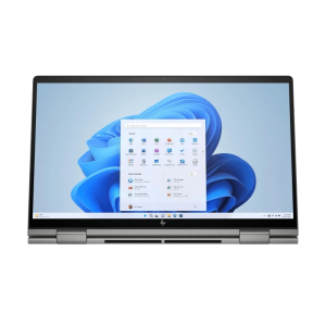 HP Envy x360 Laptop 15-fe1073cl (9U602UA)