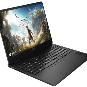 HP OMEN Gaming Laptop 16-am0003TX