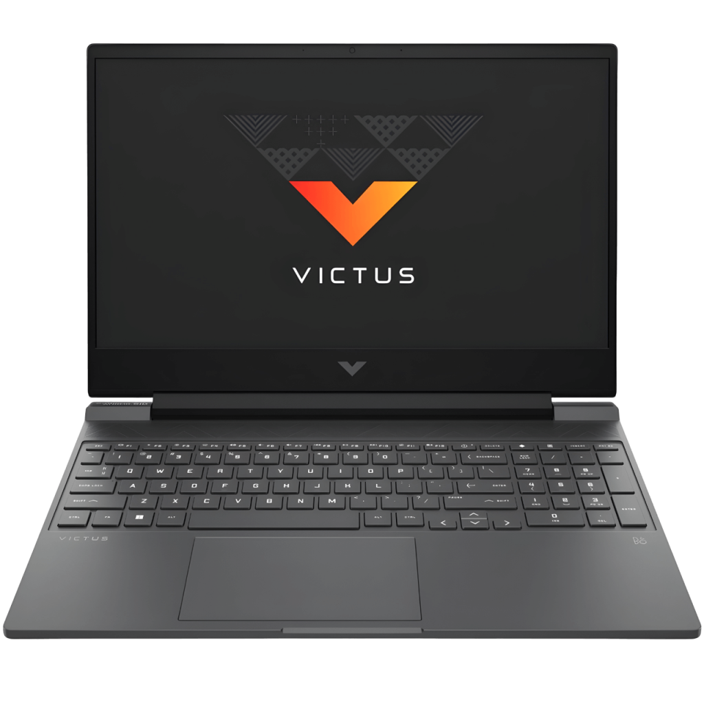HP VICTUS 15-FB3093DX
